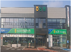 본소 첨부 이미지