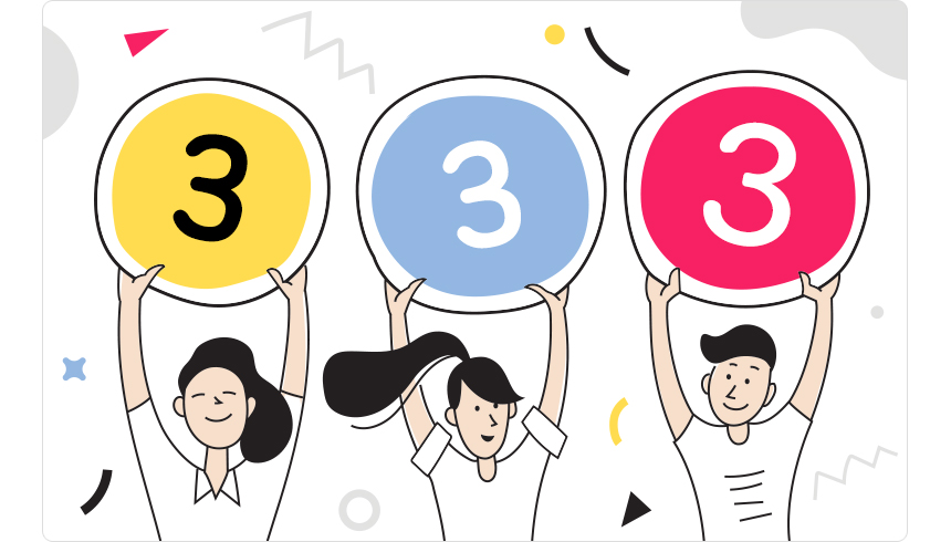 17
