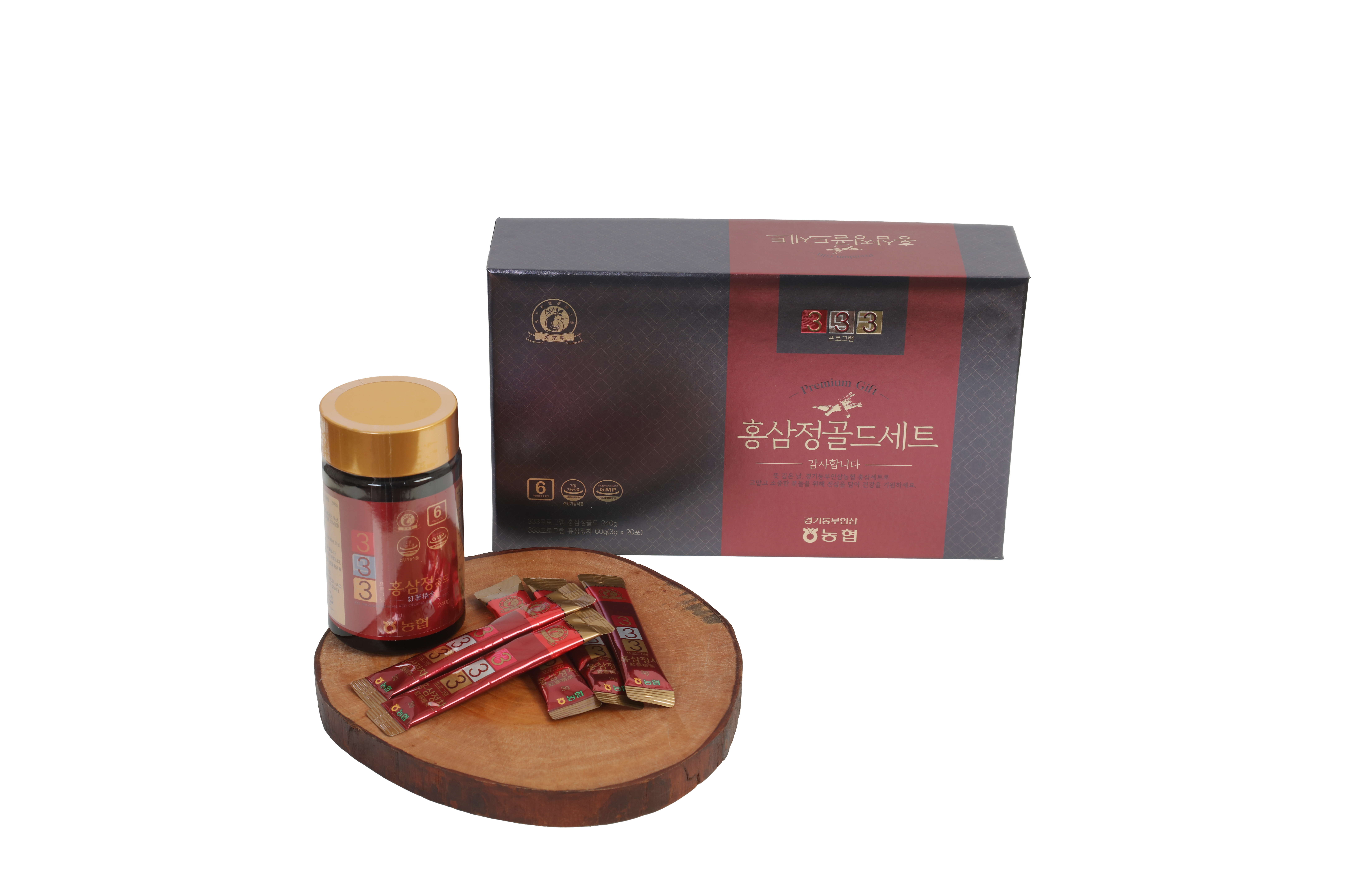 상세이미지2