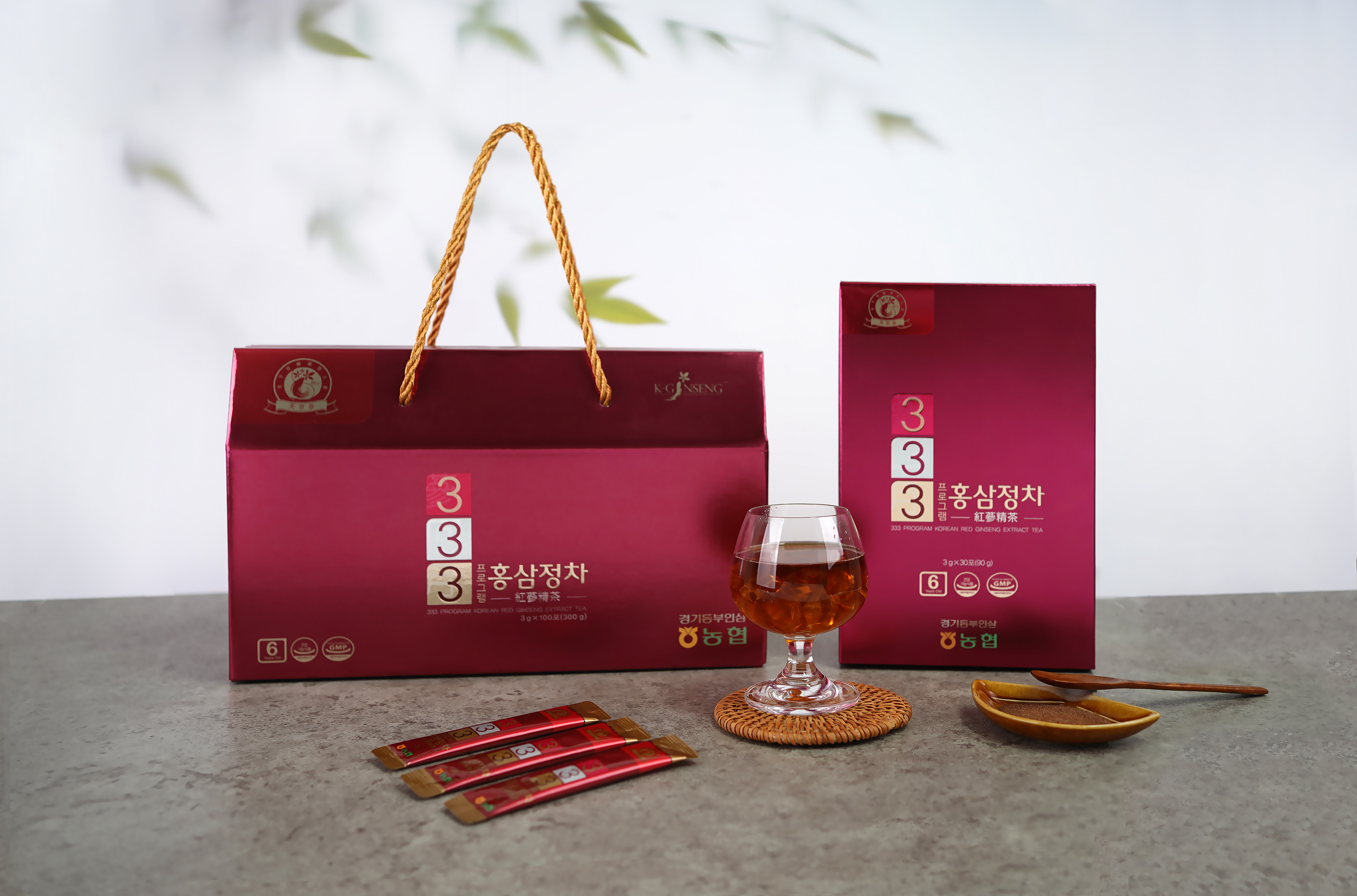 정차입니다